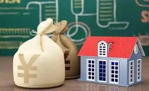 龙岩离职公积金怎么提出来（离职公积金如何提出来）